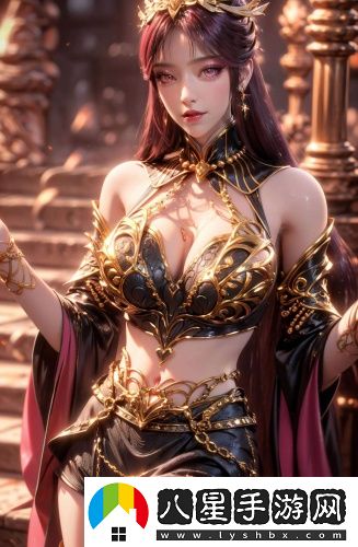 天堂新版8中文在線8原創(chuàng)精品版