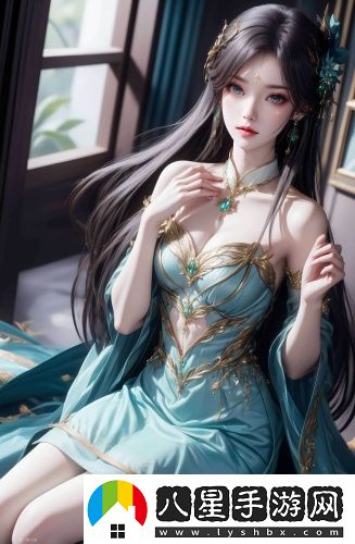 大w象w傳w媒w少w婦入口在線精品版