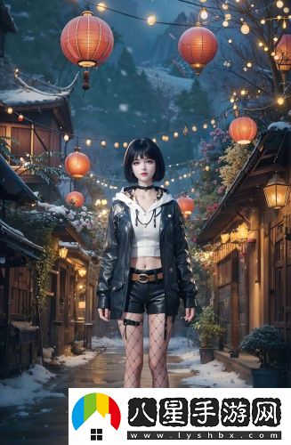 十八歲以下禁止觀看國語高清版