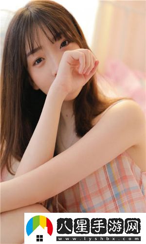 波多野結衣乳巨碼無在線觀看-波多野結衣乳巨碼無在線觀看華語版v1.5.9