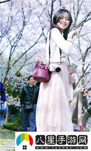 免費(fèi)區(qū)國精產(chǎn)品男人-免費(fèi)區(qū)國精產(chǎn)品男人國語免費(fèi)版v3.6.15