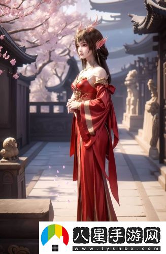兒歌《花園里》無需會(huì)員版