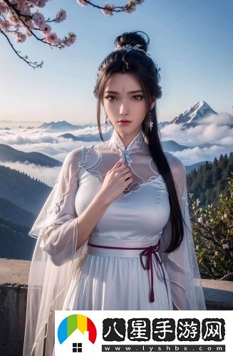 蜜桃產(chǎn)品一二三產(chǎn)區(qū)免費觀看版