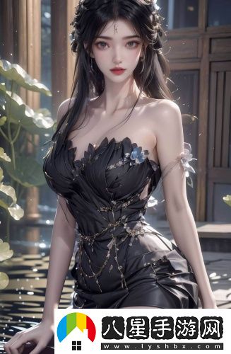 麻m豆m國產(chǎn)傳媒入口2024深夜精品版