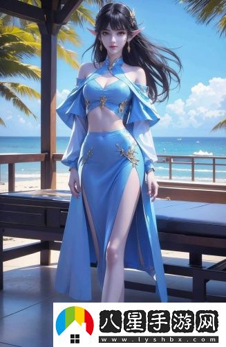 綠草地在線觀看免費(fèi)版劇情創(chuàng)新版