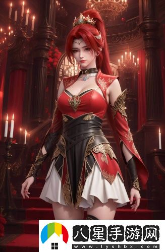 猛犸象ceo入口點(diǎn)擊進(jìn)入高清無限版