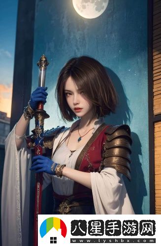 糖心在線視頻免費(fèi)入口合集版