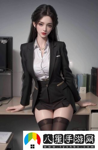 泰國果凍獨享版