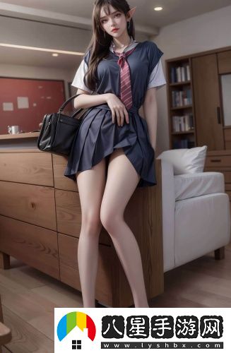 在樓道里被快遞員干爽了無需會員版