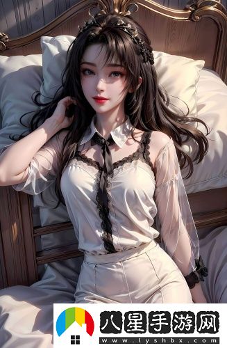 亞洲熟韻母亂精選版