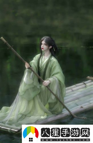 國產(chǎn)老婦在線觀看最新版