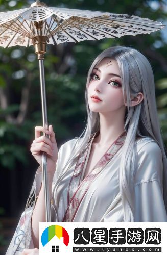 女生讓男生聞自己的腳臭免費(fèi)觀看最新版