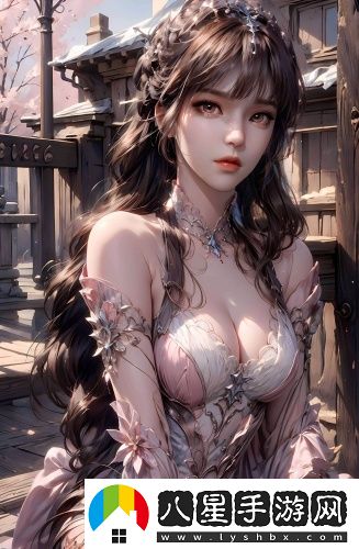在線觀看視頻國(guó)語(yǔ)高清版