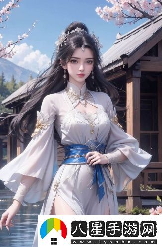 國(guó)產(chǎn)福利精品網(wǎng)站免費(fèi)觀看最新版
