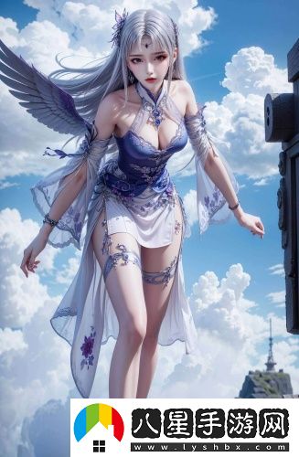 歐洲最大無(wú)人區(qū)高清完整版免費(fèi)無(wú)限看