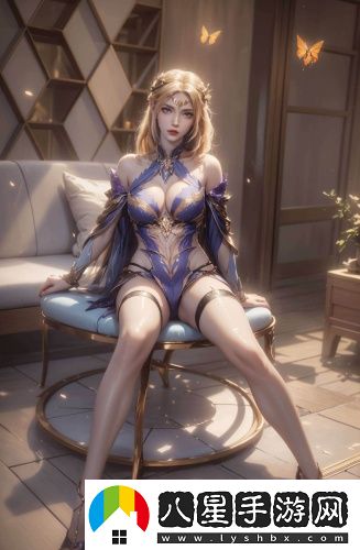 蜜芽入口3秒自動進入全集無限制版