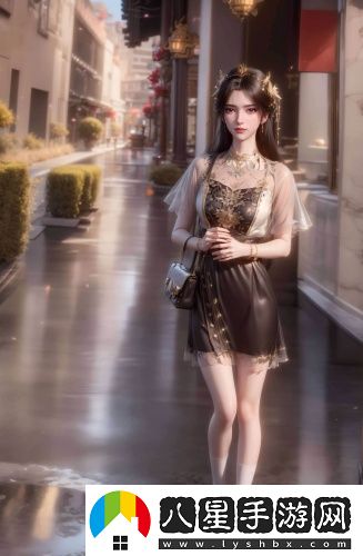 水蜜桃5a禁忌免費(fèi)播放無限制