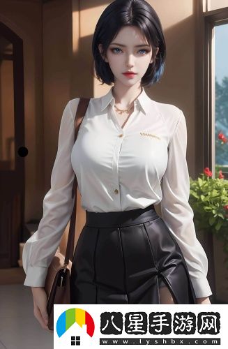 青蘋果yy8848私人視院搶先高清版