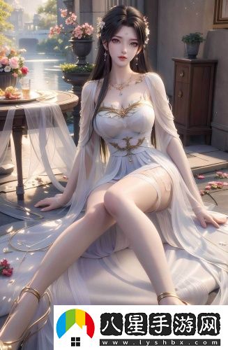 蜜芽入口3秒自動(dòng)進(jìn)入無限制新版