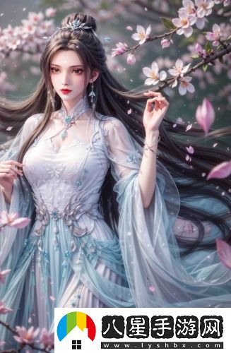 朋友的母親7在觀有限中字免費(fèi)最新版