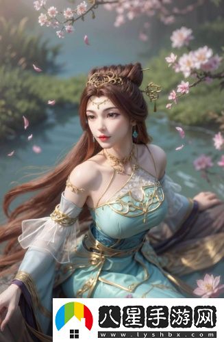 網(wǎng)站老域名跳轉(zhuǎn)到新域名永久版