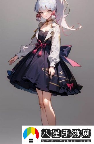 九九草莓甜品視頻午夜勁爆版