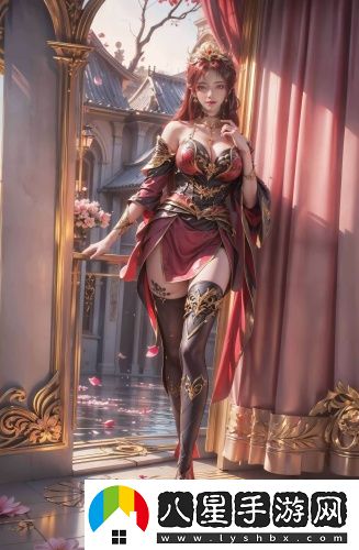 可以免費(fèi)看女生隱藏直播