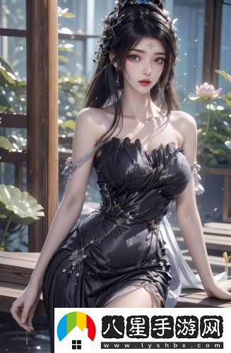 16888精品貨源入口國語版免費看
