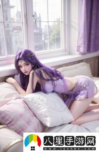 國產(chǎn)5毛特效片無限次點播版