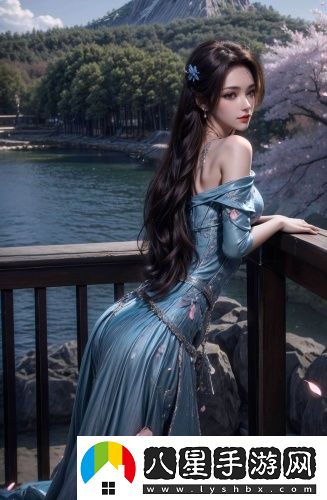三葉四草高清免費(fèi)觀看精品版