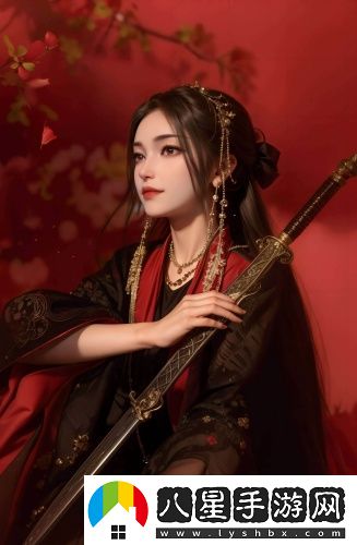 50度灰黃色重口app傳媒版