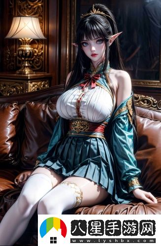 一區(qū)二區(qū)三區(qū)精華液海外版