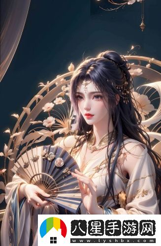 中文幕無線碼中文字導航在線觀看完整版