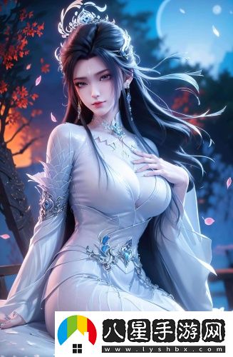 激蕩19歲免費(fèi)電視劇全集無(wú)刪減版