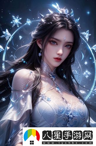 成品片滿18觀看入口必備版