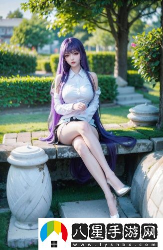 櫻桃紅38免費觀看高清無限版
