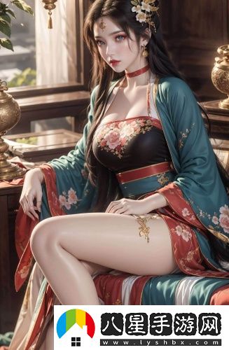 午液影皖120秒18免人