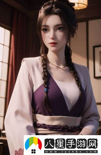 三葉草亞洲碼與歐洲碼區(qū)別無(wú)廣告專(zhuān)業(yè)版