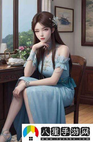 久產(chǎn)久精國九品網(wǎng)頁版免費(fèi)觀看完整版
