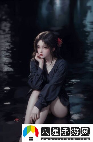 8小8x人成兔費(fèi)伊利區(qū)sp辣妹版