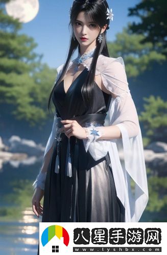 香草喵露露小鹿亂撞瑜伽服免費(fèi)播放完整版