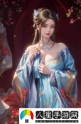 成年人國產(chǎn)免費觀看最新版