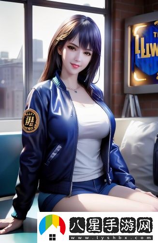 免費(fèi)無限觀看黃黃打撲最新免費(fèi)版