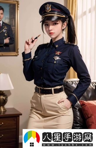 蝌蚪媽媽傳媒有限公司無(wú)廣告專業(yè)版