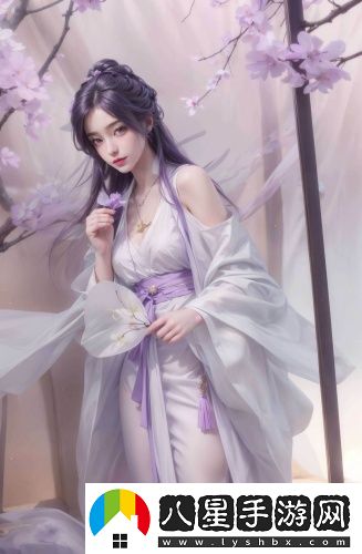曰韓高清磚碼一二區(qū)辣妹版