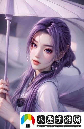 無(wú)視風(fēng)險(xiǎn)安裝下載app軟件入口私密版資源