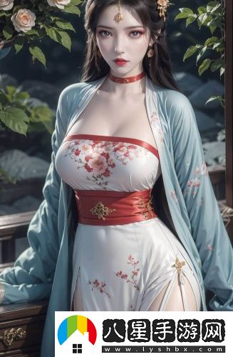 國產(chǎn)母線槽國內(nèi)一線品牌5在線觀看免費(fèi)版