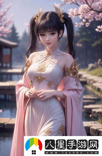 永久免費成品人短視頻紳士午夜版