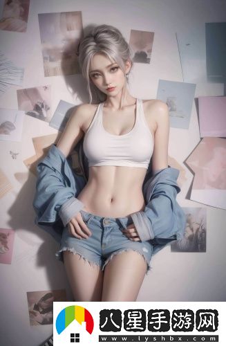 學(xué)生開皰在線觀看100原創(chuàng)版