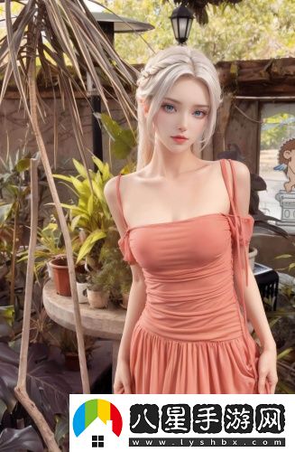 花椒傳媒短視頻深夜精品版